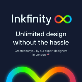 Learn more at https://inktrap.co.uk/inkfinity-uxui-design-subscription