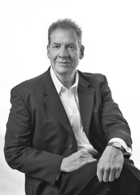 Our SEO programs have been helping clients get more rankings, traffic, leads and sales from working with the Author of SEO at Entrepreneur Press.