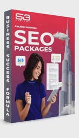 Si3 Digital Marketing Agency in Dubai offers tailored strategies and comprehensive services to improve search engine rankings.