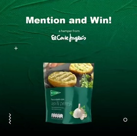 Si3 Digital recently unveiled a captivating post-design for Alosra Super Store, celebrating Ramadan with enticing offers. 