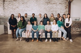 Online Optimism Team