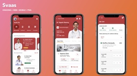 Healthcare Application
https://www.enterpi.com/our-work/building-a-one-stop-application-for-a-major-pharmaceutical-company