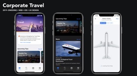 Corporate Travel Application
https://www.enterpi.com/our-work/designing-a-corporate-travel-booking-tool-and-helpdesk