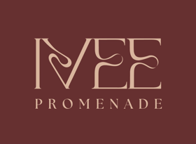 Logo for a bean-to-bar chocolate producer