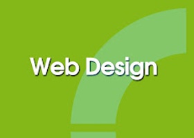 Services from our Birmingham web design team