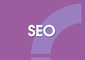 Services from our Birmingham SEO team