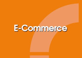 Services from our Birmingham eCommerce team
