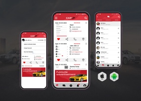 Petsocare is your one-stop-shop for everything you need to give your pet a happy, healthy life.