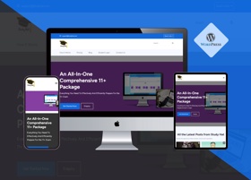 StudyHat offers online courses, tutoring, and resources to enhance learning experiences.