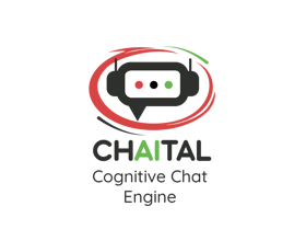 Chaital Logo