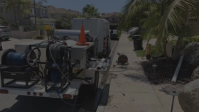 Building a sustainable brand in the San Diego region, attracting customers through integrated marketing solutions.