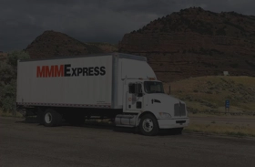 Building a sustainable brand in the Eastern American market and creating a recruiting strategy for hiring drivers