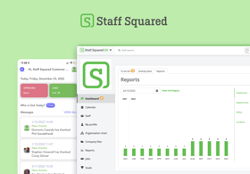 Lexis Solutions formed a cross-functional team to revamp the platform by delivering new features, third-party integrations and handling essential bugs