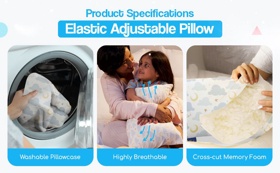 WordPress CMS, Shopify CMS, Wix website builder, Joomla CMS, Drupal CMS, Magento CMS, Squarespace CMS, BigCommerce CMS, HubSpot CMS, Ghost CMS