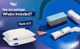 eCommerce, online store, online shopping, eCommerce platform, eCommerce website, digital marketplace, online business, eCommerce solutions, B2C