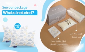 content management system, open-source CMS, proprietary CMS, CMS platforms, web development, website management, website builder, e-commerce CMS