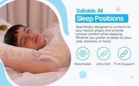 Shopify e-commerce, Magento e-commerce, BigCommerce store, WooCommerce plugin, Prestashop e-commerce, OpenCart e-commerce, e-commerce CMs