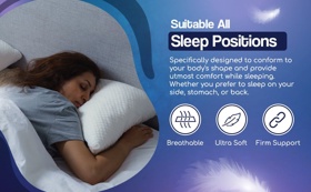 payment gateway, online payment, secure checkout, credit card processing, shopping cart, one-click checkout, abandoned cart recovery, mobile payments