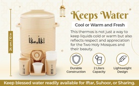 Product Storytelling
Visual Product Display
Engaging Brand Story
Optimized Mobile Layout
