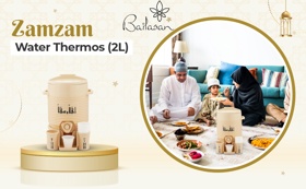 Detailed Feature Display
Product Comparison Chart
Infographics for Product Features
Interactive Content Modules
