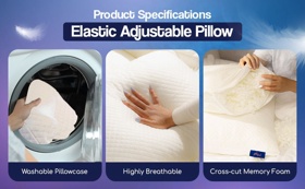 eCommerce SEO, online marketing, digital marketing, email marketing, social media marketing, Google Ads, Facebook Ads, product promotion