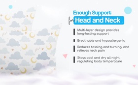 online store management, product catalog management, payment gateway integration, shopping cart system, product inventory management