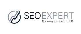 SEO Expert Management