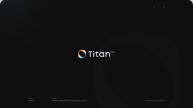 TitanML - AI Inference