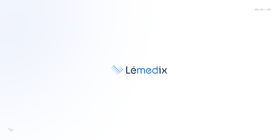 Lemedix