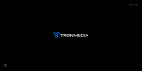 TronMedia