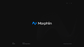Morphlin