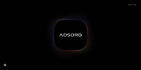 Adsorb - Marketing Agency