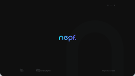 nepf