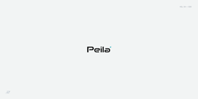 Peila - Rugged Computers Supplier