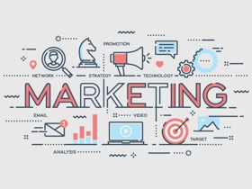 PPC management services