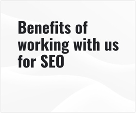 𝗕𝗲𝗻𝗲𝗳𝗶𝘁𝘀 𝗼𝗳 𝘄𝗼𝗿𝗸𝗶𝗻𝗴 𝘄𝗶𝘁𝗵 𝗠𝗮𝗿𝗸𝗲𝘁𝗶𝗻𝗴 𝗟𝗶𝗻𝗸 𝗳𝗼𝗿 𝗦𝗘𝗢 𝗺𝗮𝗻𝗮𝗴𝗲𝗺𝗲𝗻𝘁 𝘀𝗲𝗿𝘃𝗶𝗰𝗲𝘀