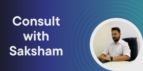 Get insights from an extensively experienced tech consultant passionate about new-age digital product development and IT-Infra Management. 