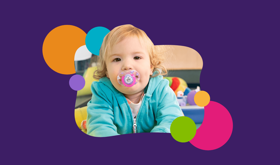 Editorial Style Guides