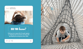 Social Media Templates