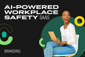 Knowella - Branding + Website Design