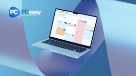 A SaaS for managing physiotherapy clinics managed to improve patient care, decrease dev costs, improve UI after taking the Product Discovery Workshop