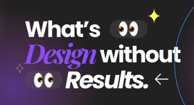 Our packages are all fully custom