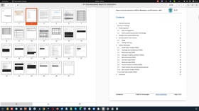 Report on Security Assessment of ERC20, GMarketplace, and NFTCollection + GNFT