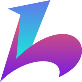 Napollo - The Website Management Company