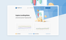 This is an example of a custom design made for our client.