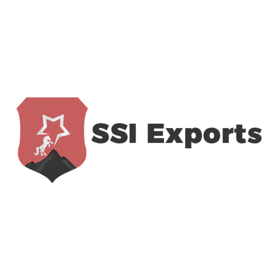 Doing Brand Promotion for Cigarette and Tobacco Products Store