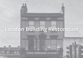 “We’ve worked with several SEO agencies in the past, but this is the first team that delivered consistent, measurable results. Achieved page 1!"