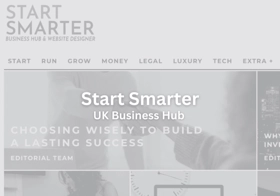 "More enquries than we can handle! Our traffic doubled in just a few months, and the ROI has been incredible.”