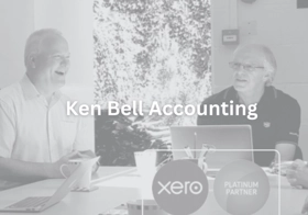 “In just three months, our website traffic skyrocketed, and we started receiving 4x the enquiries we used to."