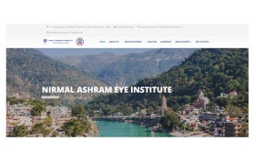 Large tier pack for website designing, copywriting, security, seo, social media, ppc ads, content marketing and campaigns